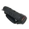 Тепловизор GUIDE TJ430L