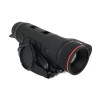 Тепловизор GUIDE TJ430L