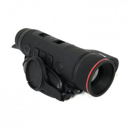 Тепловизор GUIDE TJ430L
