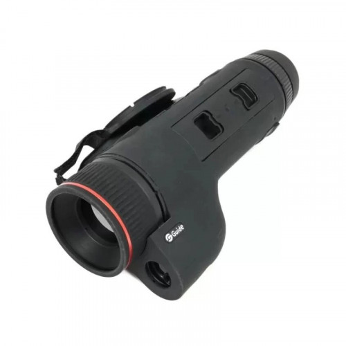 Тепловизор GUIDE TJ430L