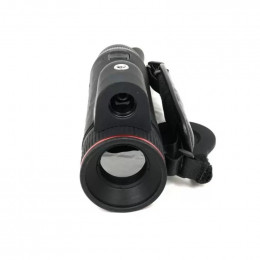 Тепловизор GUIDE TJ430L
