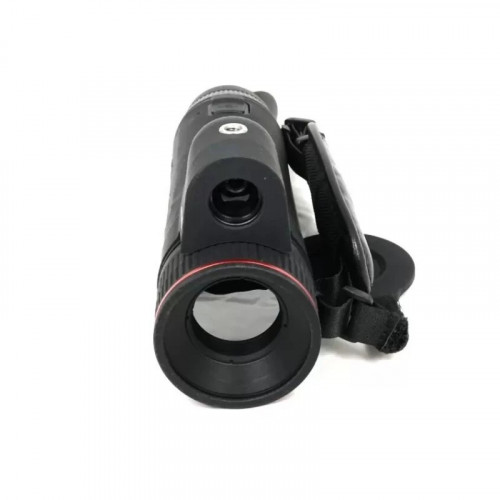 Тепловизор GUIDE TJ430L
