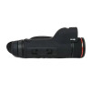 Тепловизор GUIDE TJ430L