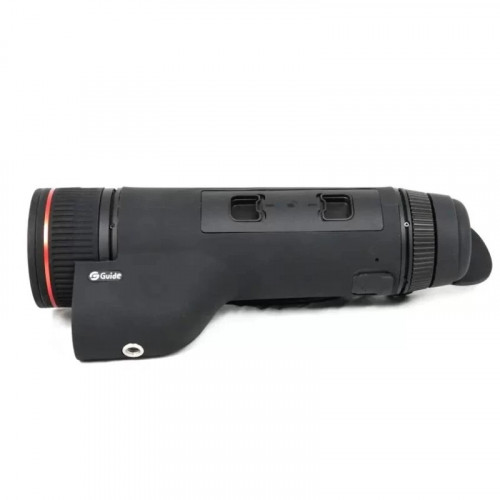 Тепловизор GUIDE TJ430L