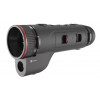 Тепловизор GUIDE TJ630L