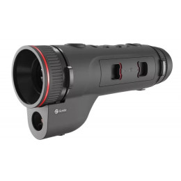 Тепловизор GUIDE TJ630L
