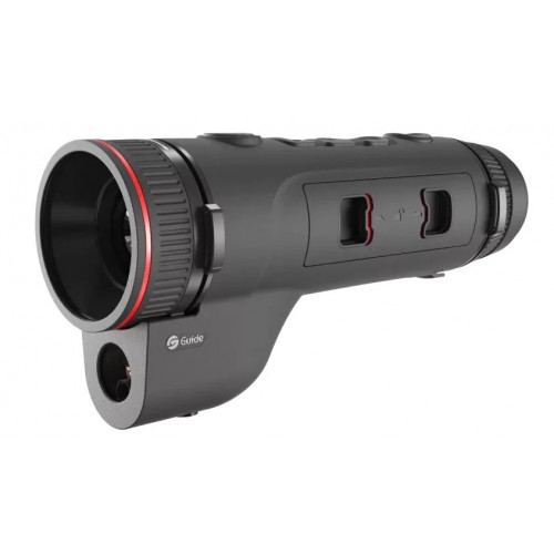 Тепловизор GUIDE TJ630L