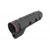 Тепловизор GUIDE TJ630L