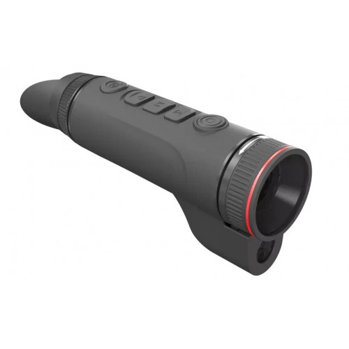 Тепловизор GUIDE TJ630L