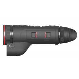 Тепловизор GUIDE TJ650L