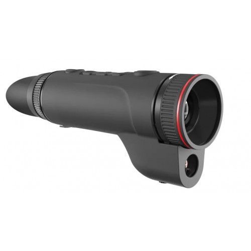 Тепловизор GUIDE TJ650L