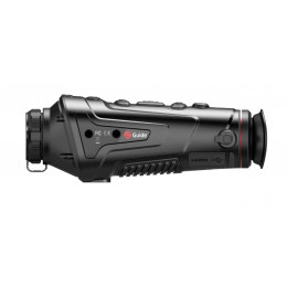 Тепловизор GUIDE TK611
