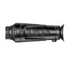 Тепловизор GUIDE TK631