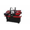 Автоматический ленточнопильный станок MetMachine ALS2226-0L0000