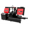 Автоматический ленточнопильный станок MetMachine ALS3032-NL0ST0