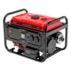 Генератор бензиновый MTX RS-4000E