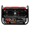 Генератор бензиновый MTX RS-4000E