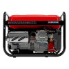 Генератор бензиновый MTX RS-4000E
