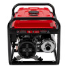 Генератор бензиновый MTX RS-4000E