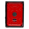Генератор бензиновый MTX RS-4000E
