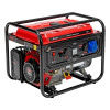 Генератор бензиновый MTX RS-7000