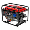 Генератор бензиновый MTX RS-7000