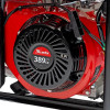 Генератор бензиновый MTX RS-7000