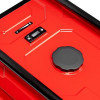 Генератор бензиновый MTX RS-7000
