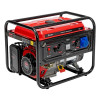 Генератор бензиновый MTX RS-9000