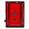 Генератор бензиновый MTX RS-9000