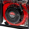 Генератор бензиновый MTX RS-9000