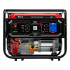 Генератор бензиновый MTX RS-9000