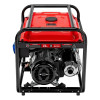 Генератор бензиновый MTX RS-9000