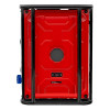 Генератор бензиновый MTX RS-9000E