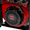Генератор бензиновый MTX RS-9000E