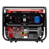 Генератор бензиновый MTX RS-9000E