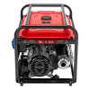 Генератор бензиновый MTX RS-9000E
