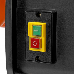 Бетоносмеситель Сибртех БСН-130П