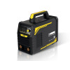 Инверторный аппарат КЕДР UltraARC-220S Pulse Digital (230В, 20-200А)