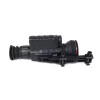 Тепловизор монокуляр GUIDE TR450