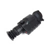 Тепловизор монокуляр GUIDE TR450