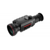 Тепловизор монокуляр GUIDE TR620