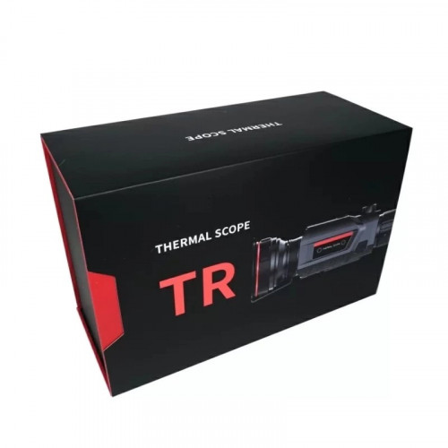 Тепловизор монокуляр GUIDE TR650