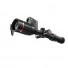 Тепловизионный прицел GUIDE TU431 LRF