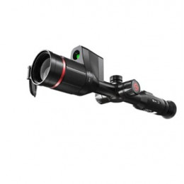 Тепловизионный прицел GUIDE TU431 LRF