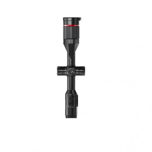 Тепловизионный прицел GUIDE TU631 LRF