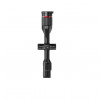 Тепловизионный прицел GUIDE TU651 LRF