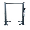 Автоподъемник двухстоечный ROSSVIK V2-4LB г/п 4.0т, 380В, с верхней синхронизацией, серый
