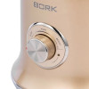 Соковыжималка электрическая BORK S-703