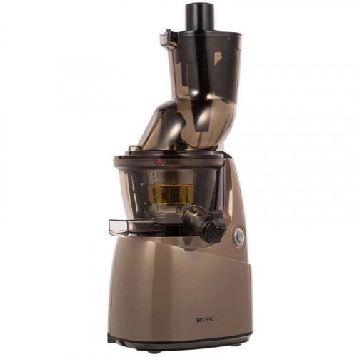Соковыжималка электрическая BORK S612